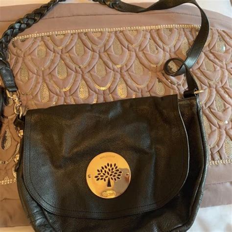 genuine fake mulberry bags|authentic mulberry bags uk.